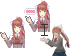 Just Monika DDLC Teaser