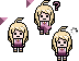 Kaede Akamatsu