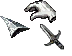 KAROS Cursor Set thumbnail