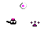 kats!!!! Cursor Set thumbnail