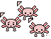 Kawaii Axolotl Teaser