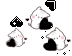 cursor-teaser/kawaiibhkittymd.png image