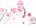 cursor-teaser/kawaiicatpawmd.png image