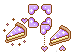 cursor-teaser/kawaiicheesecakehpmd.png image