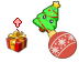 cursor-teaser/kawaiichristmasmd.png image