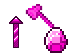 Kawaii Pink Minecraft Teaser