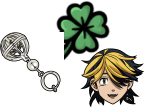 Kazutora Cursor Set thumbnail