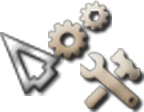KENSHI Cursor Set thumbnail
