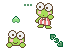 Keroppi