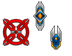 Kinergety Mark 1 Teaser