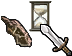 Kingdom Wars 2 Teaser