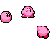 kirby