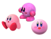 Kirby Teaser