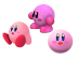 Kirby