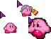 Kirby
