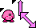 Kirby (Full Set) Teaser