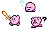 KirbySet_2020