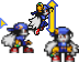 Klonoa