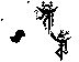 Knight (Deltarune) Teaser