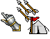 KNIGHTS OF HONOR Teaser
