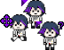 Kokichi Oma