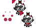 Lambert (CoTL) Cursor Set thumbnail