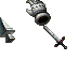 LAST CHAOS Teaser