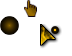 Lava Dirt Yellow Edit Teaser