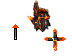 Lava/Magma Teaser