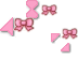 cursor-teaser/lazitorosamdbowtie.png image