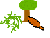 cursor-teaser/leaf-1.png image