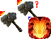 Ornn Teaser