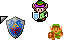 Legend of Zelda Pack Teaser