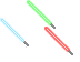 LightSabers Teaser