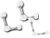 Lightninghuff Cursor Set thumbnail
