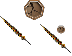 Contempt, Awe Sword (Limbus Company) Teaser