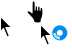 Lindows Cursor Set thumbnail