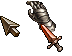 LINE AGE II Teaser