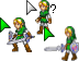 Link