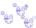 Little Bunny Blue (FIXED)