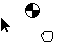 Little DOS Teaser