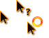 small black aero cursor small black aero cursor