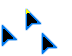 Lol Cursor Set thumbnail