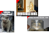 Lolcat Cursors!!!