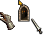 LORDS OF THE REALM III Teaser