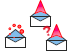 cursor-teaser/loveletter.png image