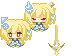 Lumine (Genshin Impact) Teaser