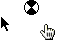 macOS Classic Teaser