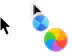 MacOS in 24x24 size Teaser