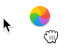 macOS Modern Teaser